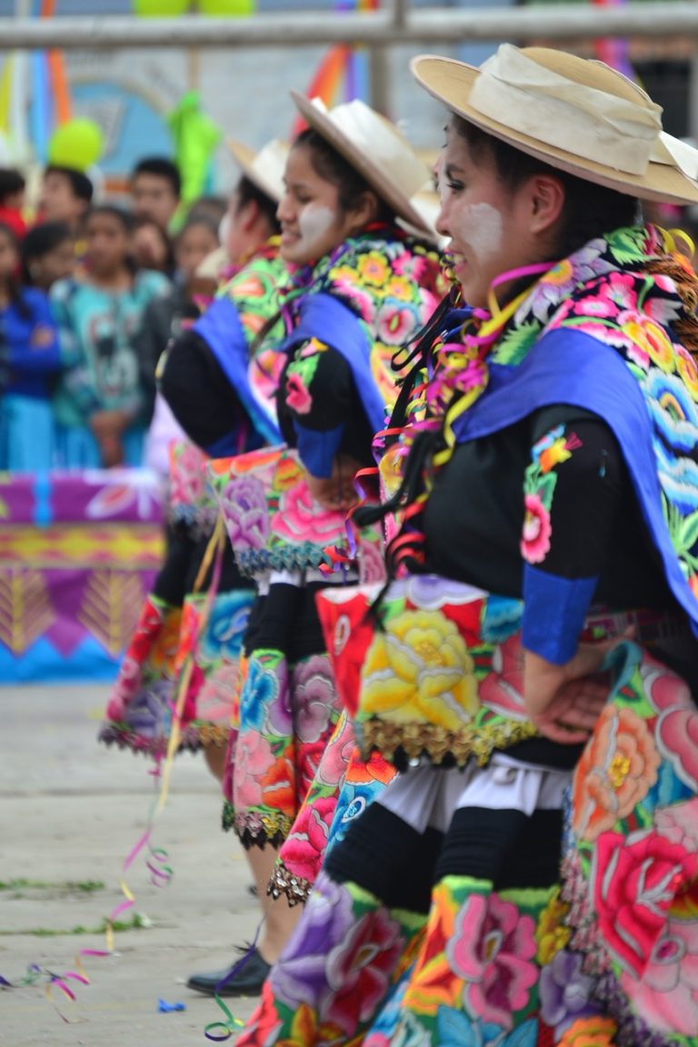 dance, folklore, peru-665028.jpg